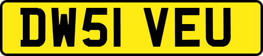 DW51VEU