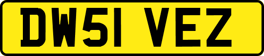 DW51VEZ