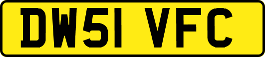 DW51VFC