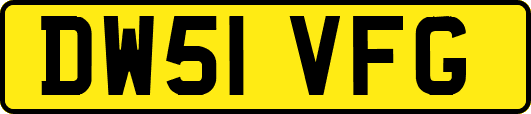 DW51VFG
