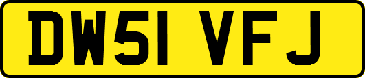 DW51VFJ