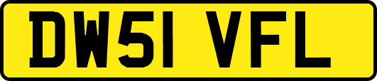 DW51VFL