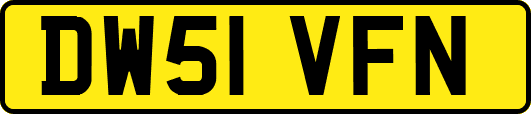 DW51VFN