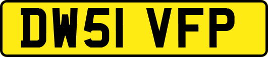 DW51VFP