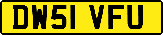 DW51VFU