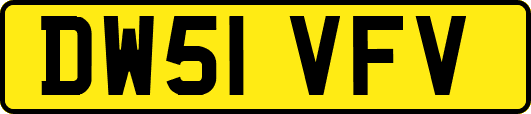 DW51VFV