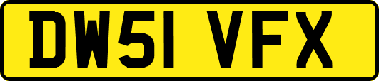 DW51VFX