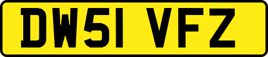 DW51VFZ