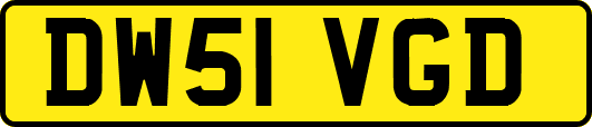 DW51VGD