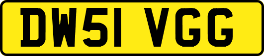 DW51VGG