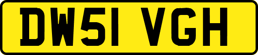 DW51VGH