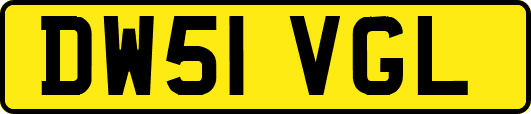 DW51VGL