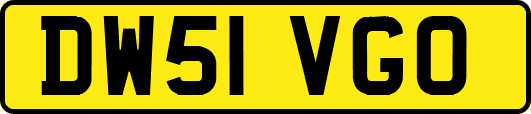 DW51VGO