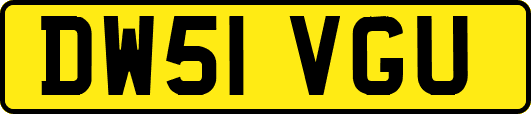 DW51VGU