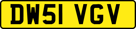 DW51VGV