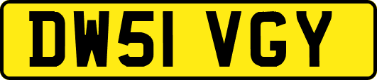 DW51VGY