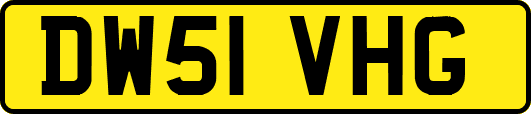 DW51VHG