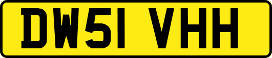 DW51VHH