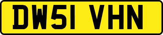 DW51VHN