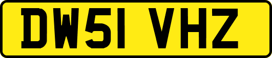 DW51VHZ