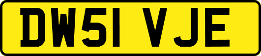 DW51VJE