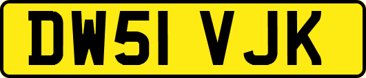 DW51VJK