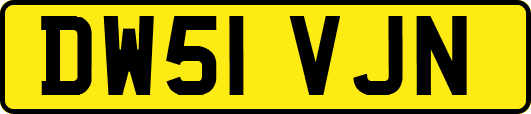DW51VJN