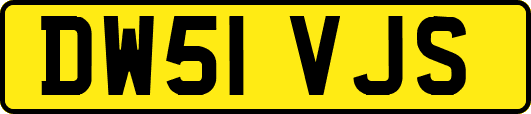 DW51VJS