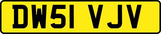 DW51VJV