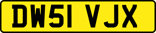 DW51VJX