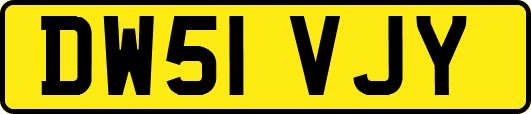 DW51VJY