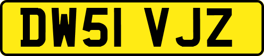 DW51VJZ