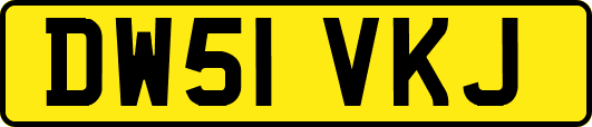 DW51VKJ