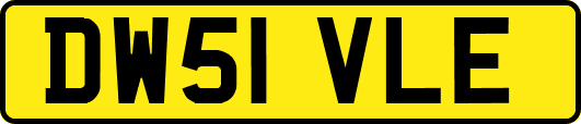 DW51VLE