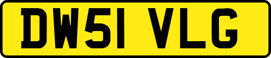 DW51VLG