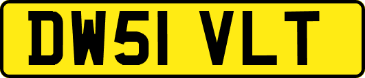 DW51VLT