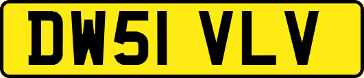 DW51VLV