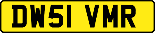 DW51VMR