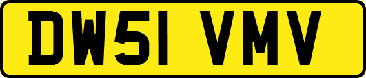 DW51VMV