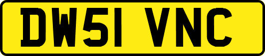 DW51VNC