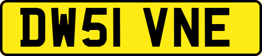 DW51VNE