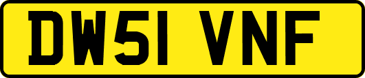 DW51VNF