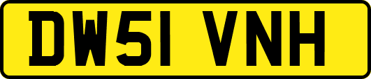 DW51VNH