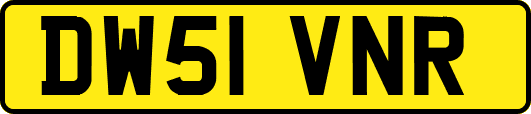 DW51VNR