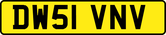 DW51VNV