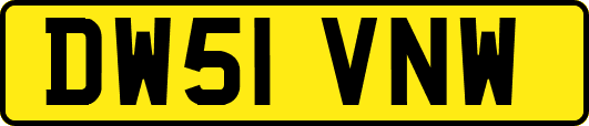 DW51VNW