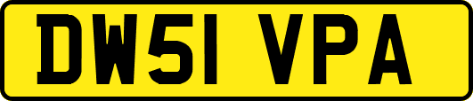 DW51VPA