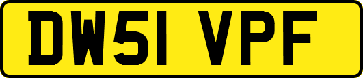 DW51VPF