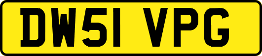 DW51VPG