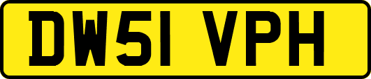 DW51VPH